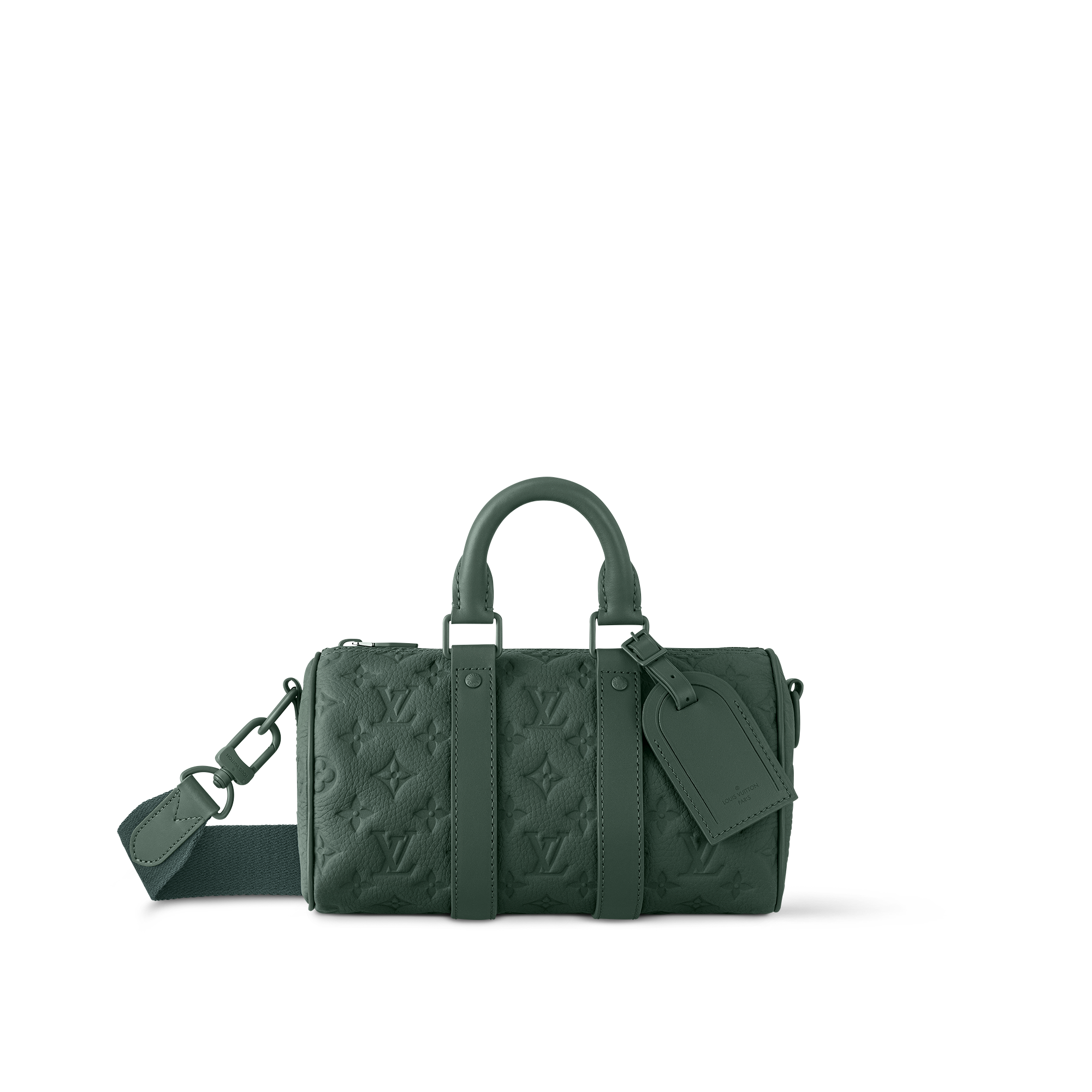 Lv tote bag on sale men